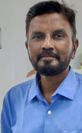 Principal photograph